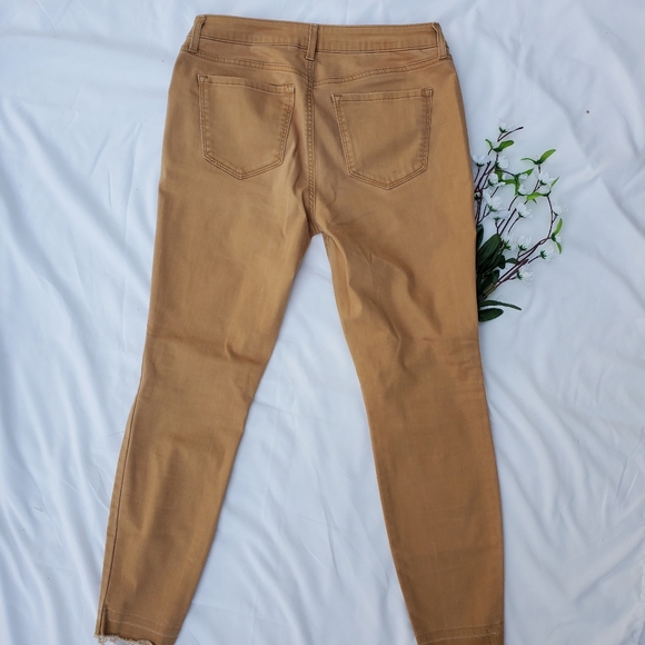 Girl juniors Rewash brand - Picture 8 of 10